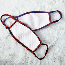 FACE MASK – BAKEMONO