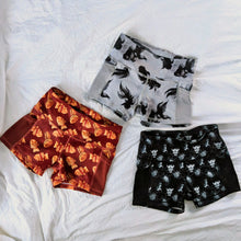 MID RISE SHORTS – MESH POCKETS